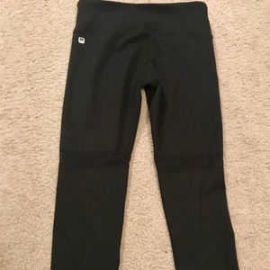 Fabletics leggings